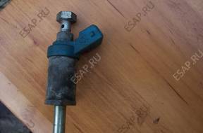 Форсунка AUDI 80 B4  ПУСКОВАЯ 0280170464 039906171