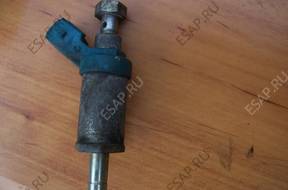 Форсунка AUDI 80 B4  ПУСКОВАЯ 0280170464 039906171
