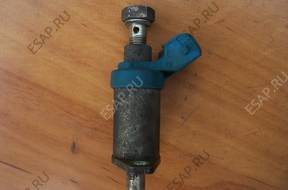 Форсунка AUDI 80 B4  ПУСКОВАЯ 0280170464 039906171