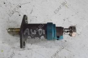 Форсунка AUDI 80 B4  ПУСКОВАЯ 0280170464 039906171