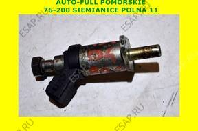 Форсунка AUDI 80 B4  ПУСКОВАЯ 039906171