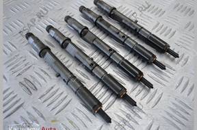 Форсунка AUDI A 4 B 5  STERUJCY 2.5 TDI 059130202B