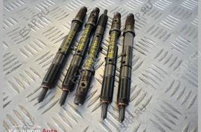 Форсунка AUDI A 6 C 5 A 4 B5