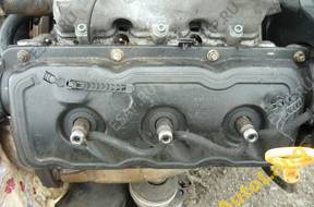 Форсунка AUDI A 6 C5 2.5 TDI  059130201 E