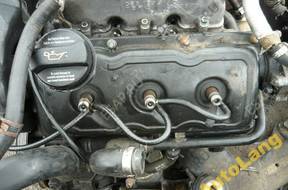 Форсунка AUDI A 6 C5 2.5 TDI  059130201 E