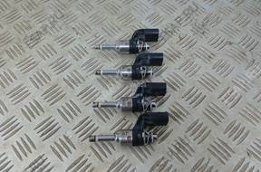 Форсунка AUDI A1 A3  1.4 TFSI 03C906036F