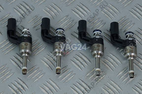Форсунка AUDI A1 A3  1.4 TFSI 03C906036F