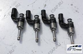 Форсунка AUDI A1 A3   1.4TSi 03C906036M