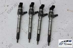 Форсунка AUDI A1 A3   1.6 TDi 03L130277B