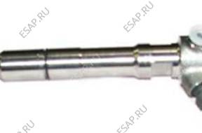Форсунка  Audi A1 A3 1.6 TDI 03L130277B