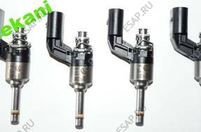 Форсунка  Audi A1 VW Seat 1,4TFSI TSI 03C906036F