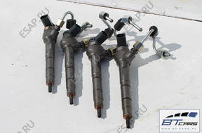 Форсунка AUDI A3   04L130277E 8V0 2013
