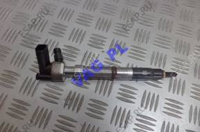 Форсунка AUDI A3   04L130277L TDI