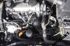 Форсунка  AUDI A3 1,9 TDi 90KM  1.9tdi
