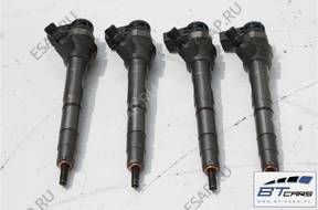 Форсунка AUDI A3  1.6 / 2.0 TDi 04L130277E 8V 2013