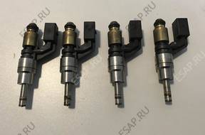 Форсунка   AUDI A3 1.6 FSI 03C906036A