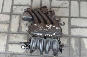 Форсунка   AUDI A3 1.6
