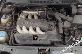 Форсунка  AUDI A3 1.8 1996