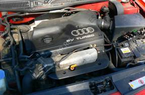 Форсунка AUDI A3 1.8 TURBO AGU   .