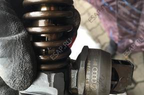 Форсунка AUDI A3 2,0 TDI 038130073BQ