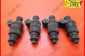Форсунка   Audi A3 8L 1.6B 8V 037906031