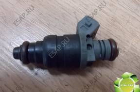 Форсунка AUDI A3 8L 1.8   06A90603/A