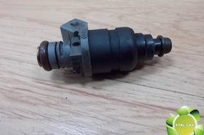 Форсунка AUDI A3 8L 1.8   06A90603/A