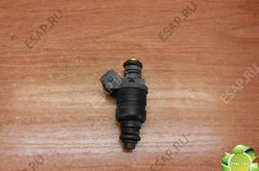 Форсунка AUDI A3 8L 1.8   06A906031A