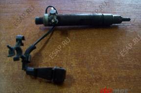 Форсунка AUDI A3 8L 1.9 TDI   038130201F