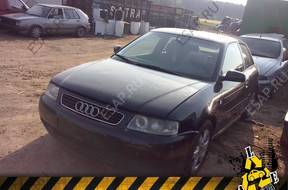Форсунка   Audi A3 8L 1.9 TDI 110KM