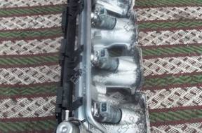 Форсунка AUDI A3 8L ТОПЛИВНАЯ РАМПА  1.8 06A133317B