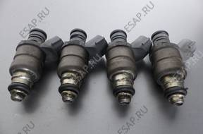 Форсунка  AUDI A3 8P 1,6 8V 06A906031BT