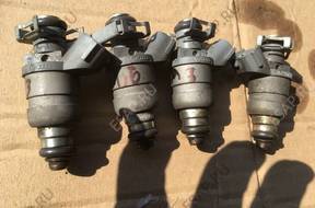 Форсунка AUDI A3 8P 1,6
