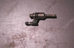 Форсунка AUDI A3 8P 1.2 TSI   03F906036B