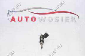 Форсунка   AUDI A3 8P 2.0 FSI 06D133036D