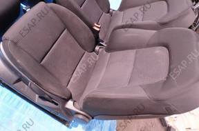 Форсунка AUDI A3 8P SPORTBACK 5D FOTELE KANAPA КОМПЛЕКТ EURO
