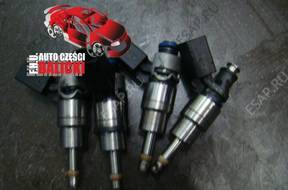 Форсунка AUDI A3 8P0 2.0 FSI AXW   06F906036