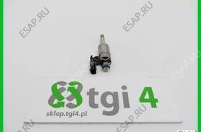 Форсунка  Audi A3 8V 04E906036E