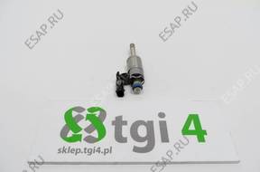 Форсунка  Audi A3 8V 04E906036E