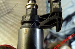 Форсунка   AUDI A3 8V 1.4TFSI 04E906036E