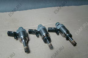 Форсунка   AUDI A3 8V 2.0 06G906036B