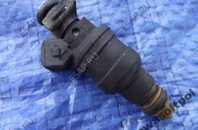 Форсунка AUDI A3 96 00 1.8T  280150464 06A906031