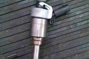 Форсунка   AUDI A3 A4 8K0 TFSI 06H906036F