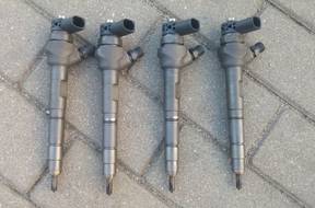 Форсунка AUDI A3 A4 A5   03L 130 277J