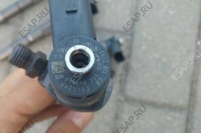 Форсунка AUDI A3 A4 A5   03L 130 277J
