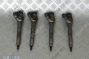 Форсунка AUDI A3 A4 A5 A6 Q3 Q5  TDI 03L130277J