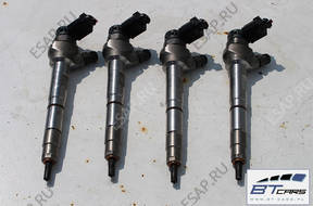 Форсунка AUDI A3 A4 A5 Q5   04L130277AC