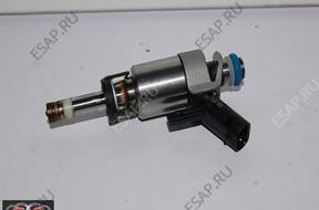 Форсунка AUDI A3 A4 A5 Q5   06L906036D