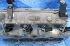 Форсунка  Audi A3 A4 B7 A6 C6 EXEO 2.0TFSI 06F906036A