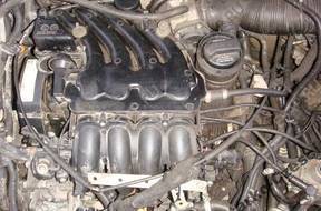 Форсунка   AUDI A3 GOLF IV OCTAVIA 1.6 B
